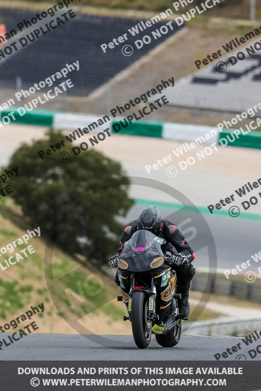 may 2019;motorbikes;no limits;peter wileman photography;portimao;portugal;trackday digital images